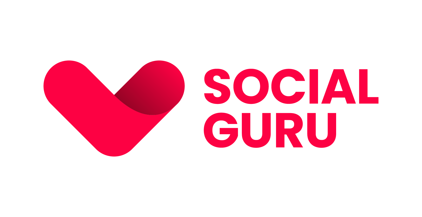 Socialguru je portál o dění v sociálních sítích a novinkách, které můžete využít pro své on-line podnikání.