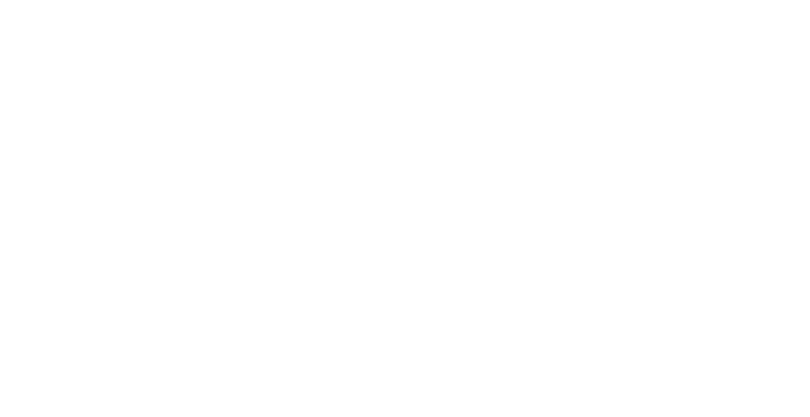 Socialguru je portál o dění v sociálních sítích a novinkách, které můžete využít pro své on-line podnikání.